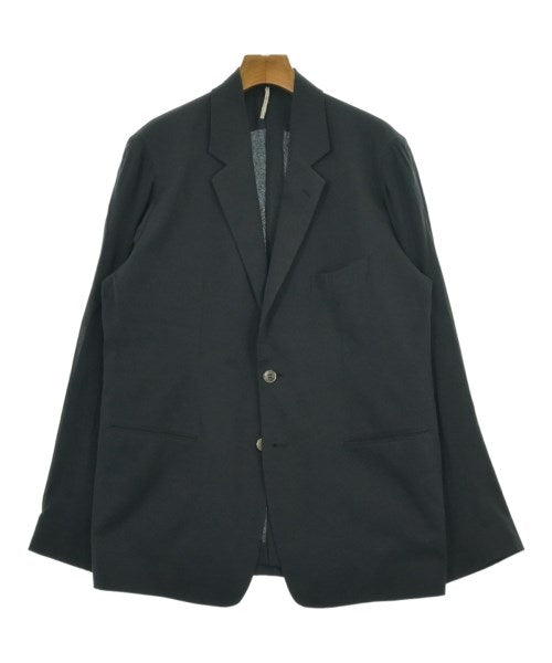 m's braque แจ็คเก็ต