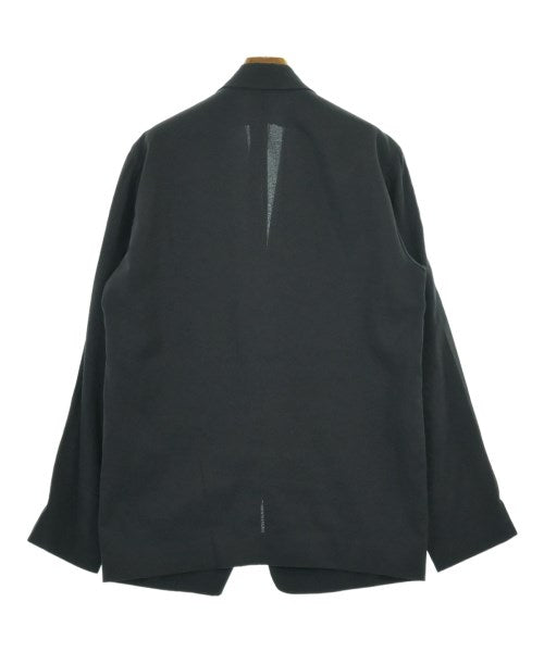 m's braque แจ็คเก็ต