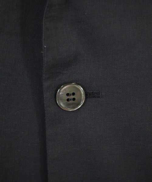 m's braque แจ็คเก็ต