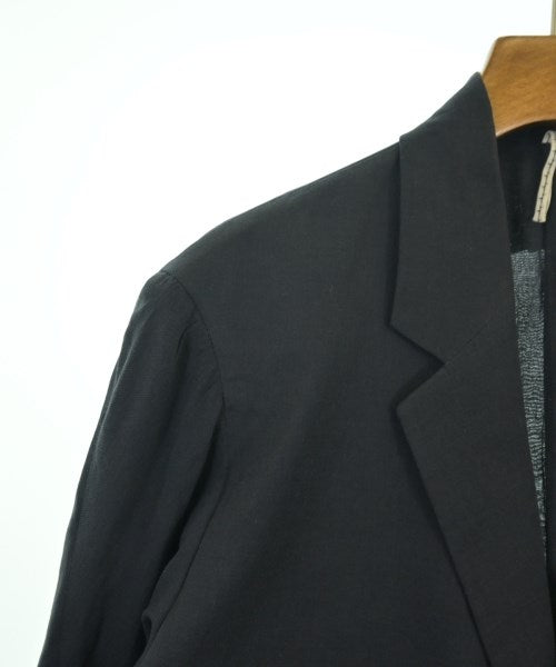 m's braque แจ็คเก็ต