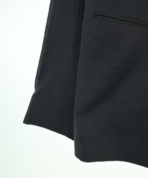 m's braque แจ็คเก็ต