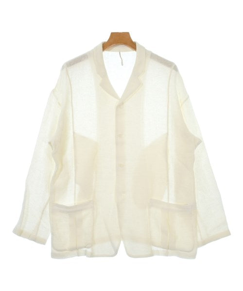 m's braque แจ็คเก็ตเบลาส์