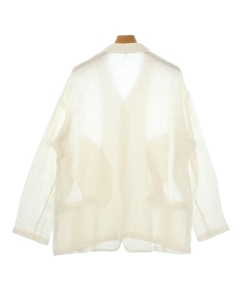 m's braque แจ็คเก็ตเบลาส์