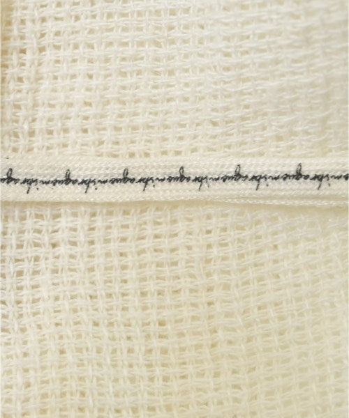 m's braque แจ็คเก็ตเบลาส์