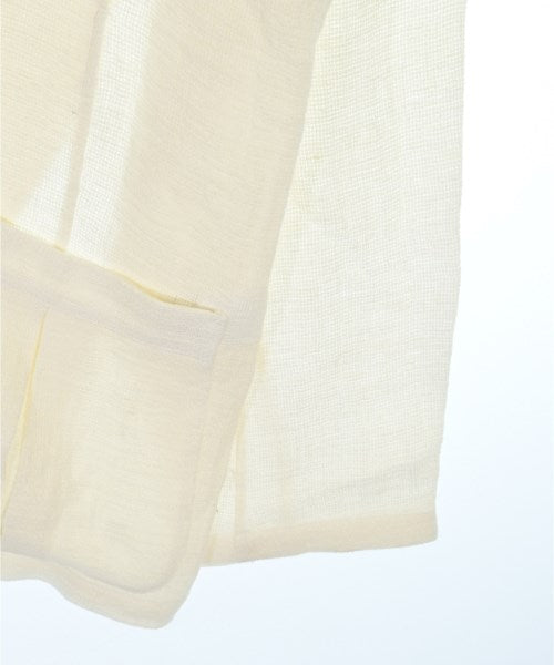 m's braque แจ็คเก็ตเบลาส์