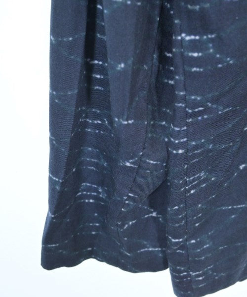 m's braque แจ็คเก็ตลำลอง