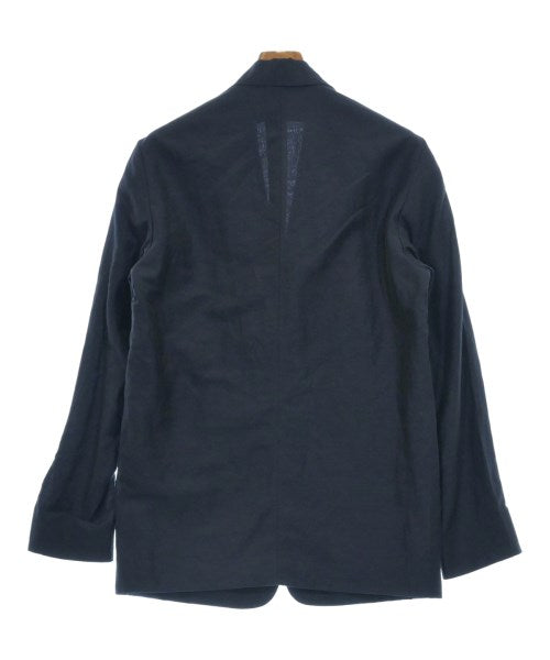 m's braque แจ็คเก็ตลำลอง