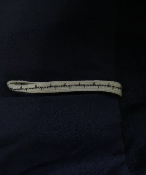 m's braque แจ็คเก็ตลำลอง