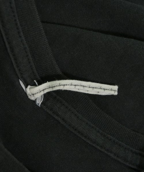 m's braque เสื้อยืด/เสื้อท็อปส์