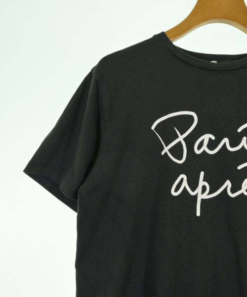 m's braque เสื้อยืด/เสื้อท็อปส์