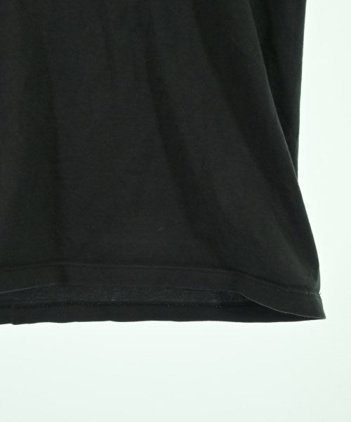 m's braque เสื้อยืด/เสื้อท็อปส์