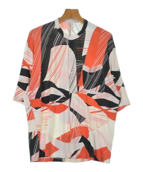 m's braque เสื้อยืด/เสื้อท็อปส์