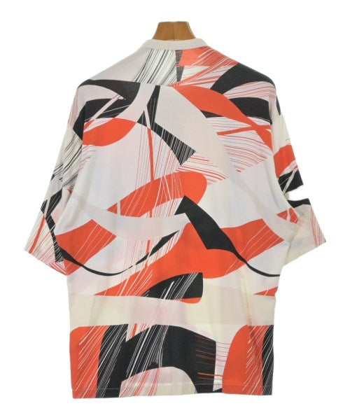 m's braque เสื้อยืด/เสื้อท็อปส์