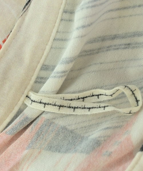 m's braque เสื้อยืด/เสื้อท็อปส์