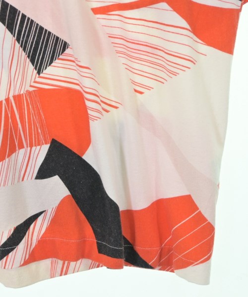 m's braque เสื้อยืด/เสื้อท็อปส์