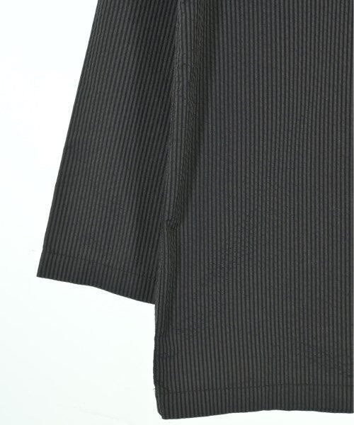 m's braque เสื้อลำลอง