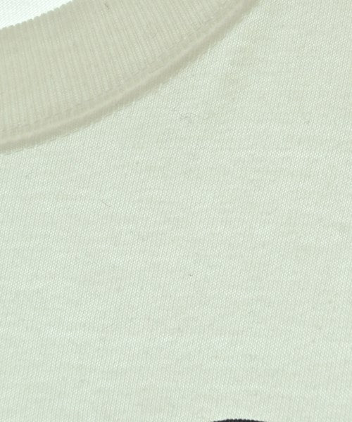 m's braque เสื้อยืด/เสื้อท็อปส์