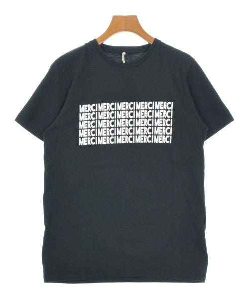 m's braque เสื้อยืด/เสื้อท็อปส์