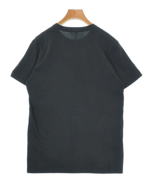m's braque เสื้อยืด/เสื้อท็อปส์