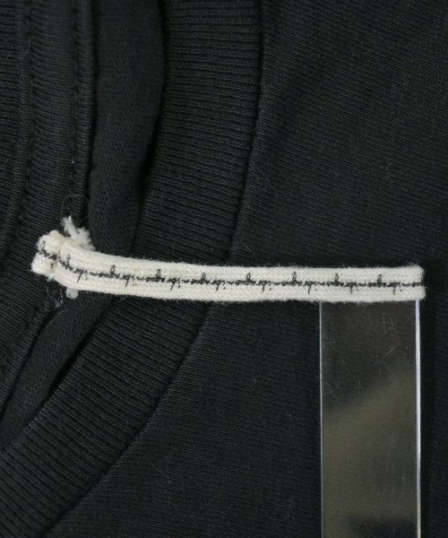 m's braque เสื้อยืด/เสื้อท็อปส์