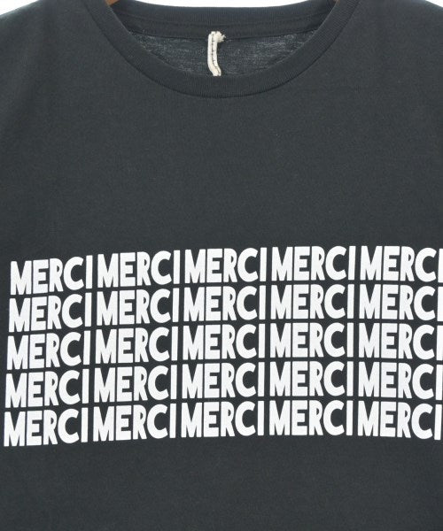 m's braque เสื้อยืด/เสื้อท็อปส์