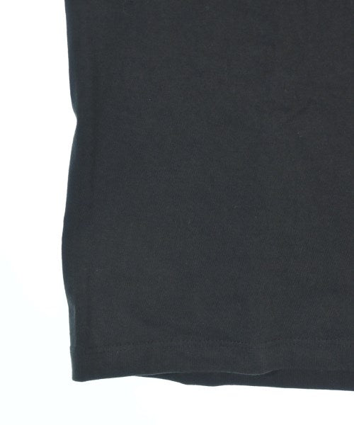 m's braque เสื้อยืด/เสื้อท็อปส์