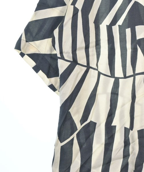 m's braque เสื้อลำลอง