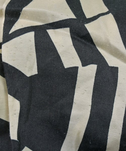 m's braque เสื้อลำลอง