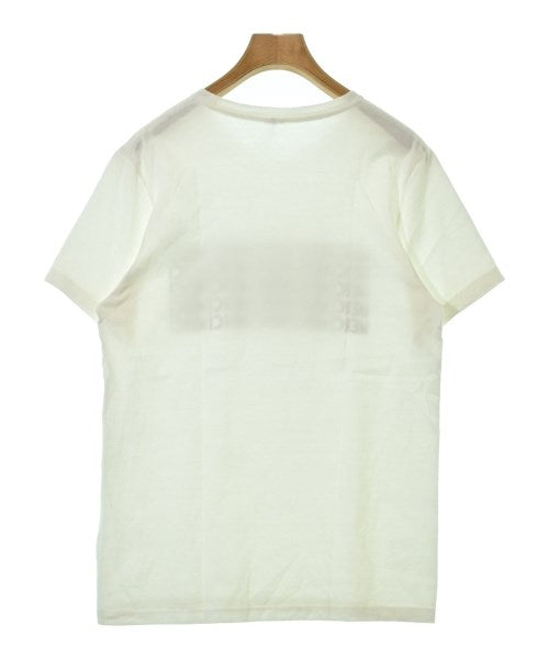 m's braque เสื้อยืด/เสื้อท็อปส์