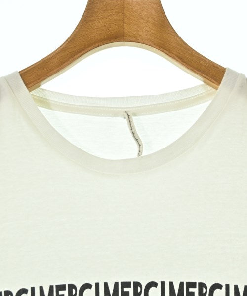 m's braque เสื้อยืด/เสื้อท็อปส์