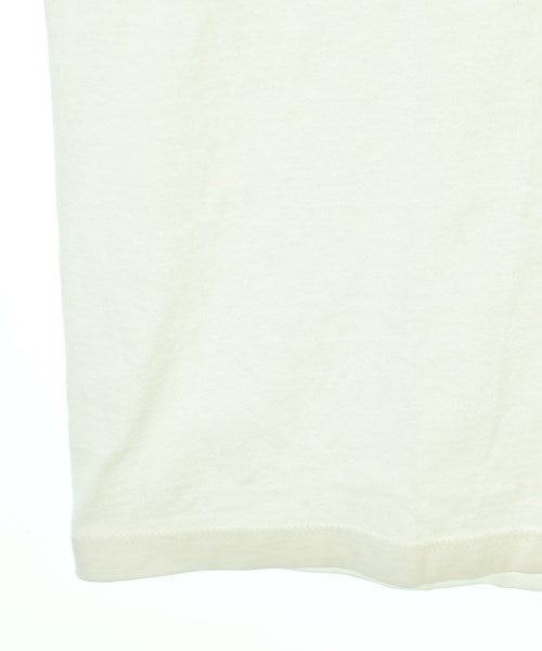 m's braque เสื้อยืด/เสื้อท็อปส์