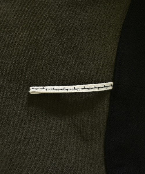 m's braque เสื้อคาร์ดิแกน