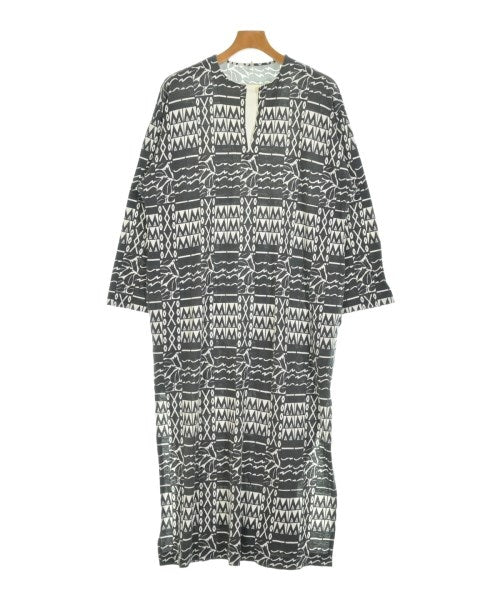 m's braque เสื้อลำลอง