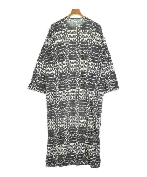 m's braque เสื้อลำลอง