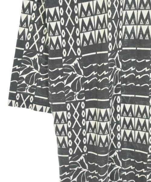 m's braque เสื้อลำลอง