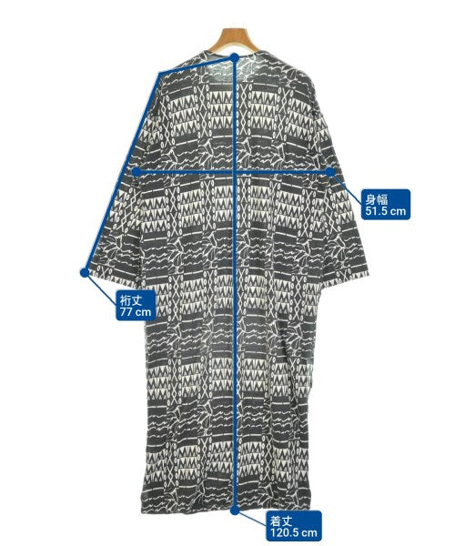 m's braque เสื้อลำลอง