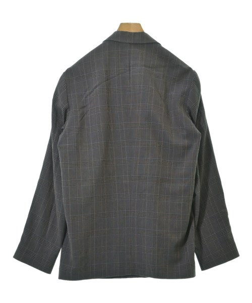 m's braque เบลเซอร์/แจ็คเก็ตสูท