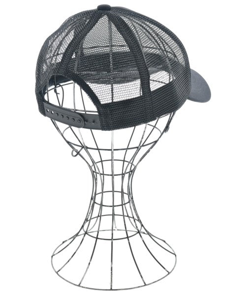 STETSON หมวกแก๊ป