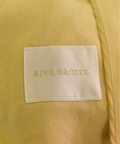RIVE DROITE เสื้อโค้ท อื่น