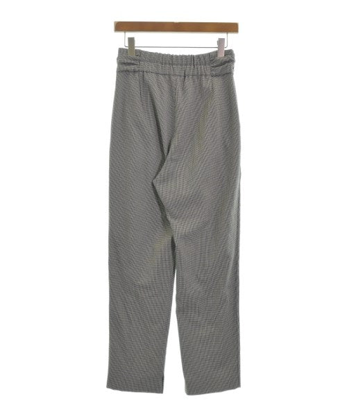 RIVE DROITE กางเกง อื่น