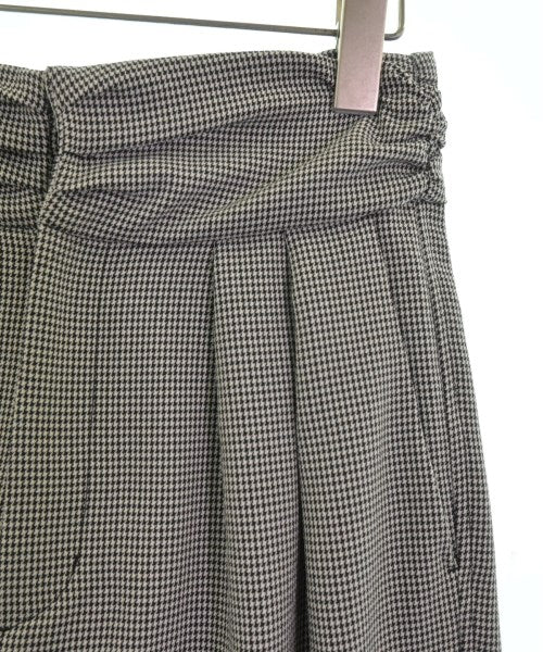 RIVE DROITE กางเกง อื่น