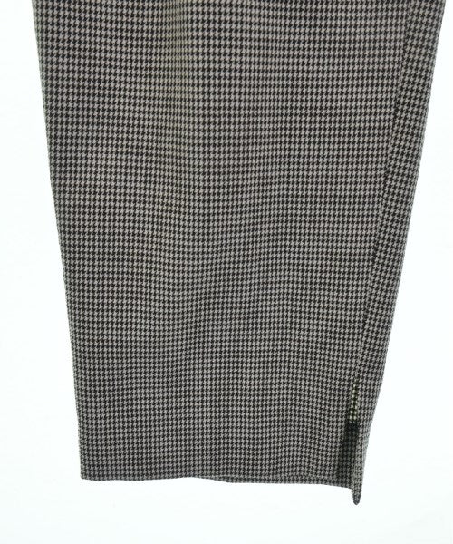 RIVE DROITE กางเกง อื่น