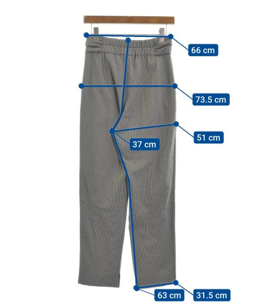 RIVE DROITE กางเกง อื่น