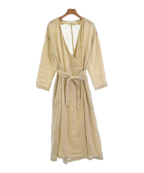 RIVE DROITE ชุดเดรส