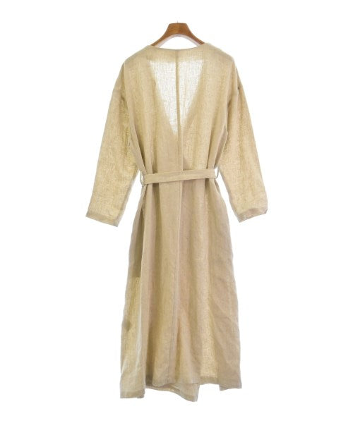 RIVE DROITE ชุดเดรส