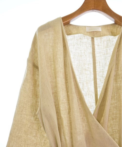 RIVE DROITE ชุดเดรส