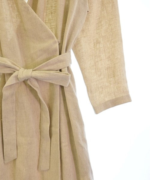 RIVE DROITE ชุดเดรส