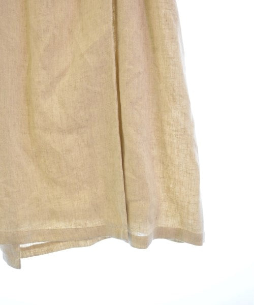 RIVE DROITE ชุดเดรส