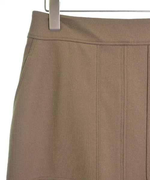 RIVE DROITE กระโปรงยาว/แม็กซี่ยาว