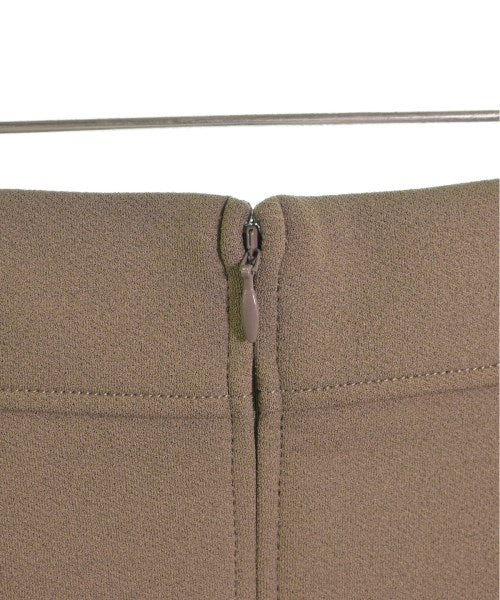 RIVE DROITE กระโปรงยาว/แม็กซี่ยาว